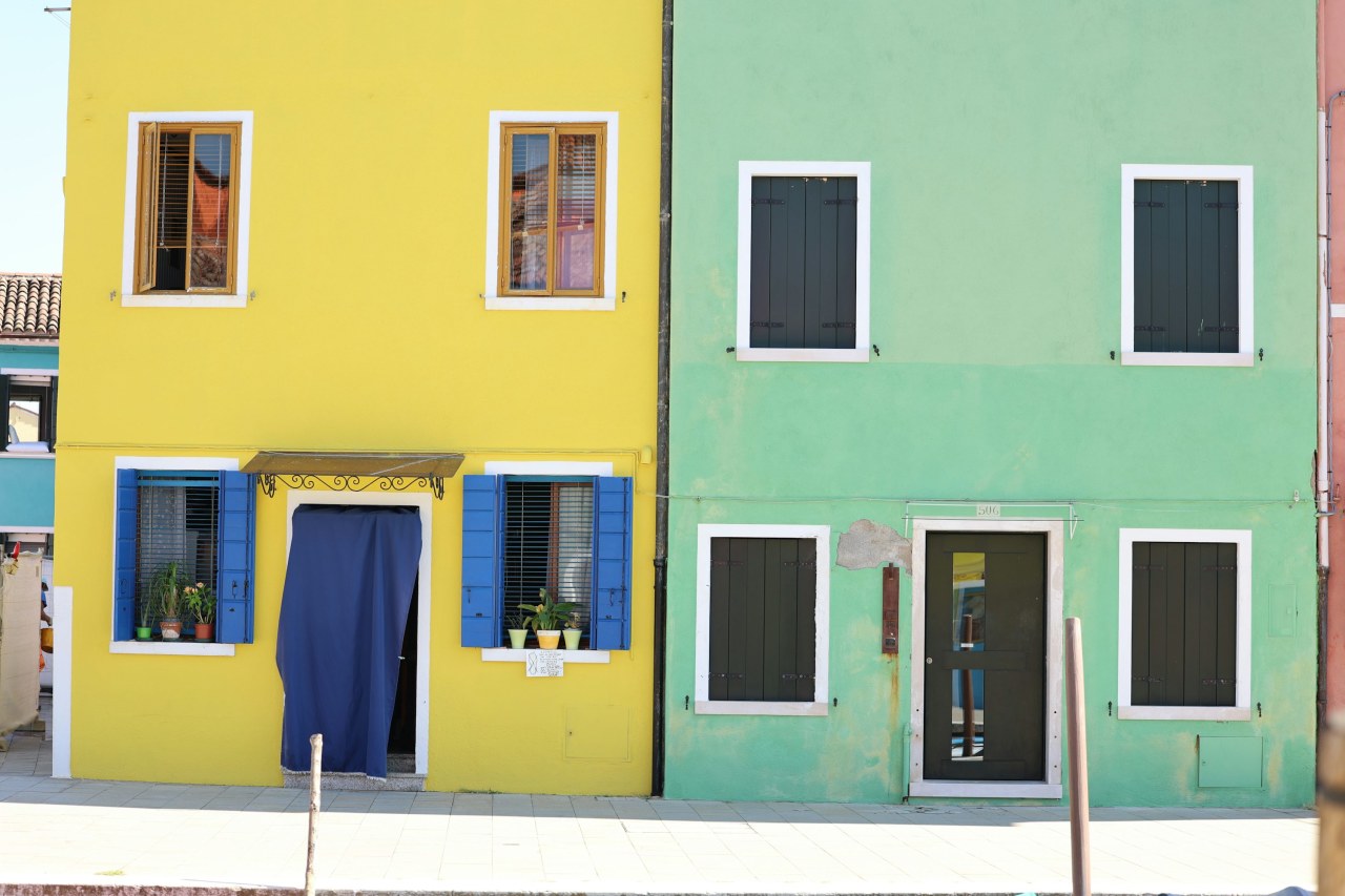 Тренды рынка недвижимости: что будет популярно среди арендаторов в 2025 году