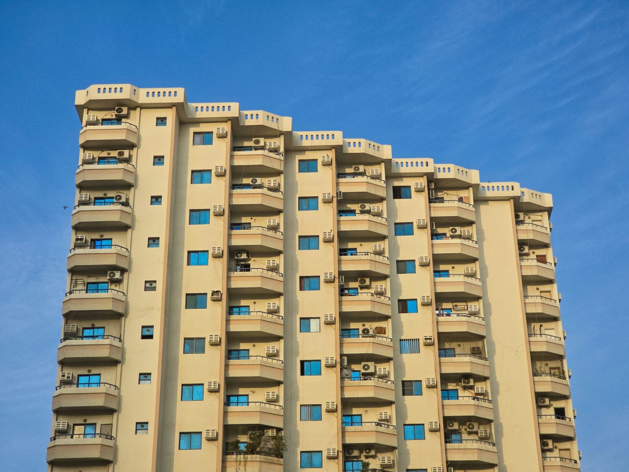 Топ-10 ошибок при покупке квартиры на вторичном рынке и как их избежать