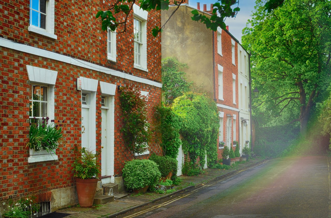 Лайфхаки для арендаторов: как экономить на аренде жилья и коммунальных услугах