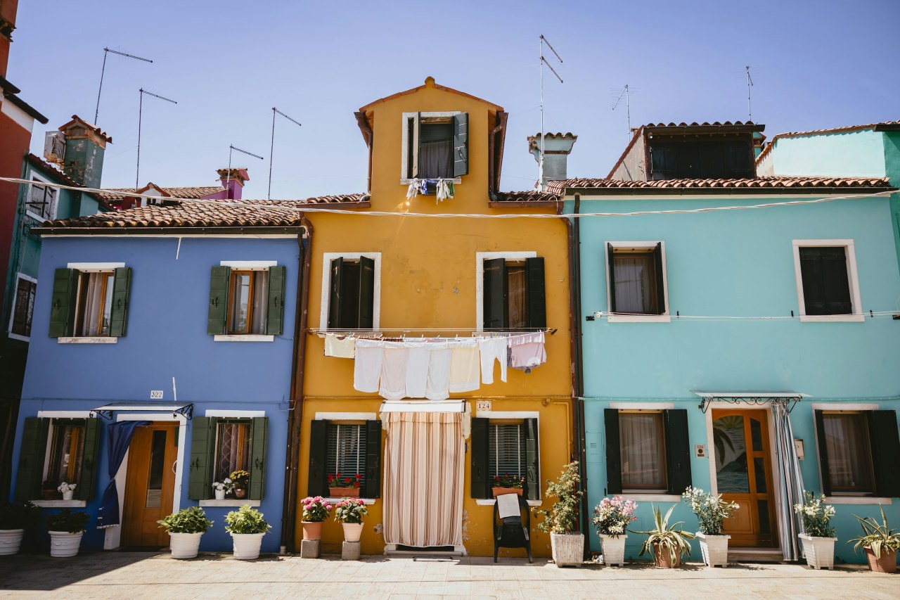 Как оформить сдачу квартиры в аренду самостоятельно: пошаговое руководство для собственников