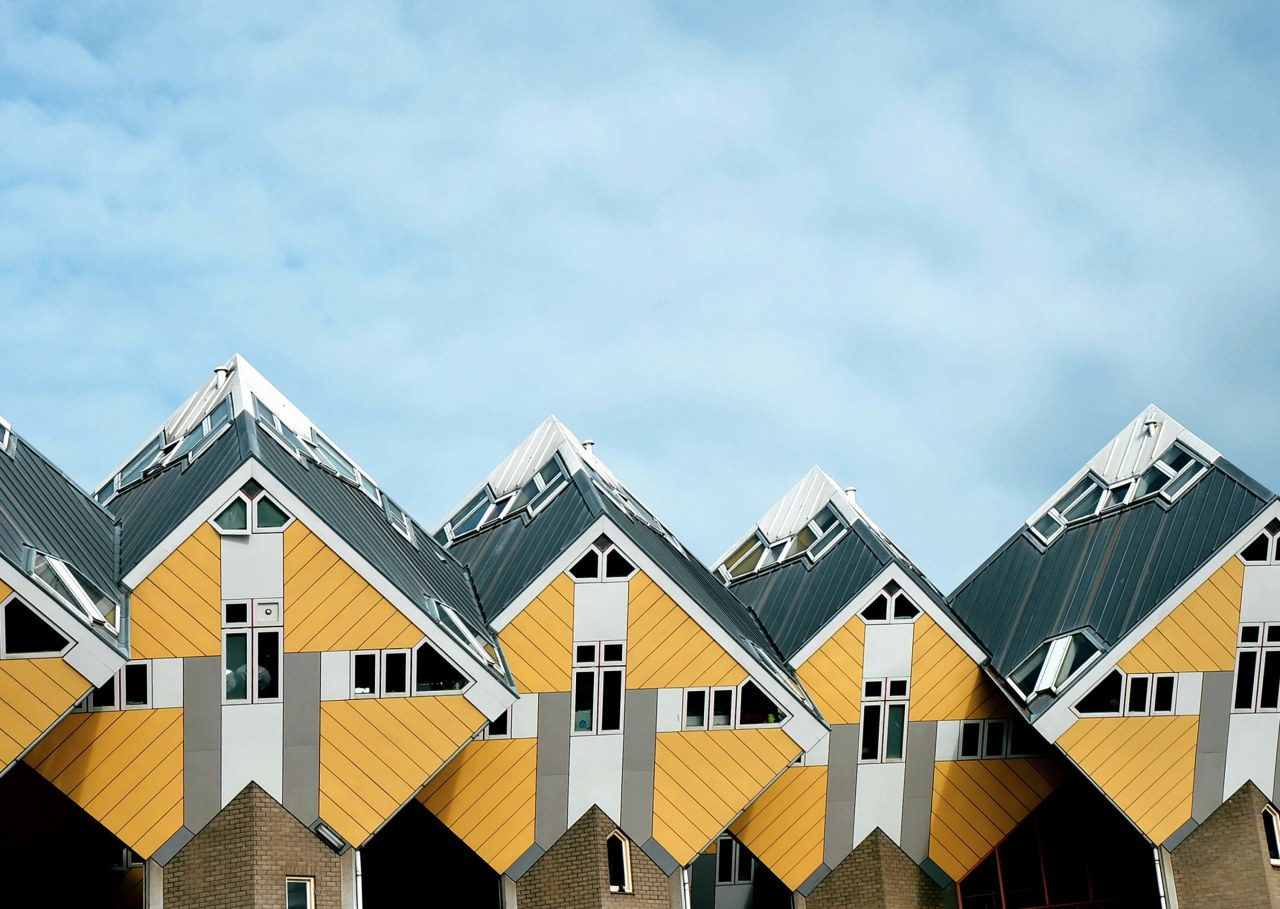 Чем отличается аренда посуточно от долгосрочной: плюсы и минусы для арендатора