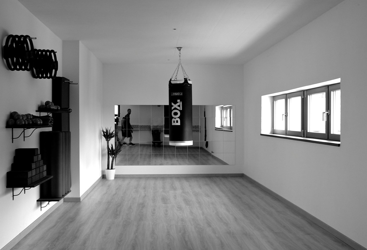 ТОП-5 способов быстро найти надежных арендаторов для своей квартиры