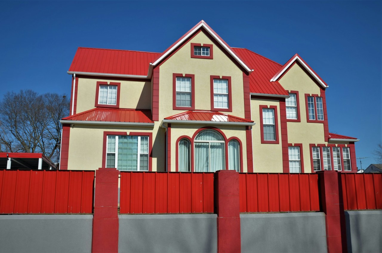 Как выбрать квартиру для аренды: пошаговая инструкция для новичков