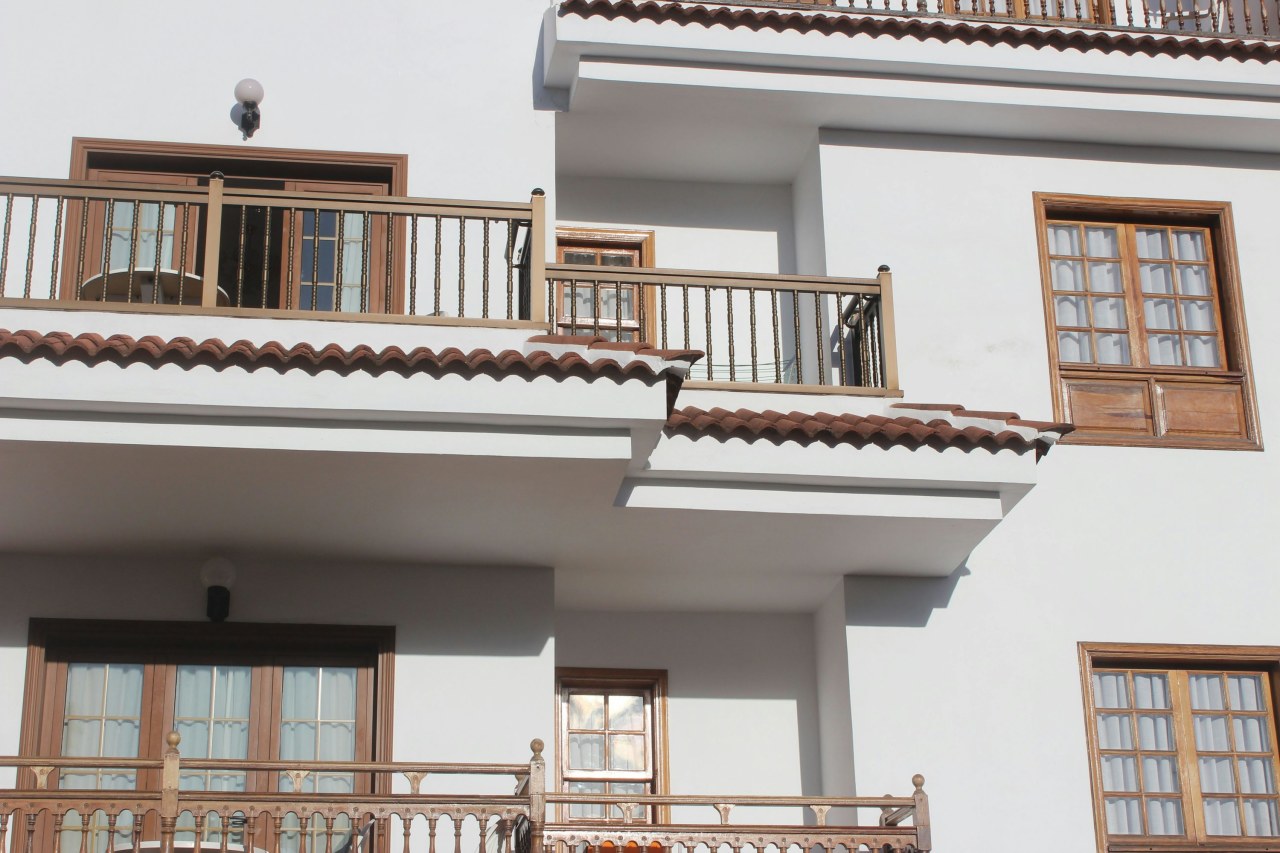 Как снять квартиру без посредников: пошаговый гид для начинающих