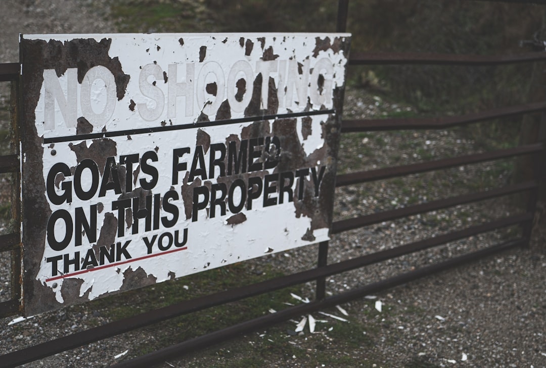 Які права має орендар і як їх захистити у 2025 році