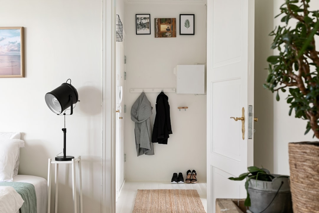 Як правильно зняти квартиру: покрокова інструкція для орендаря у 2025 році