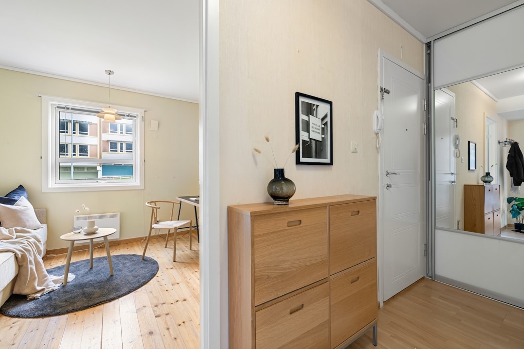 Сравнение аренды квартиры и аренды комнаты: что выгоднее и удобнее