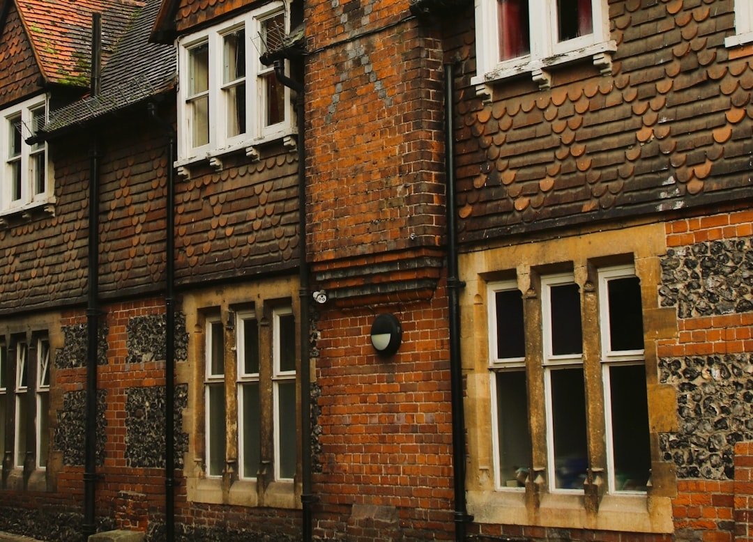 Які документи потрібні для оренди житла: список і рекомендації