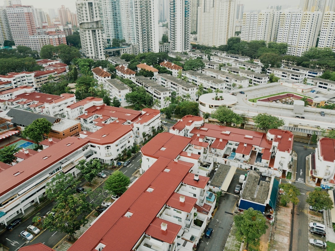 Що краще: купити квартиру в новобудові чи на вторинному ринку у 2025?