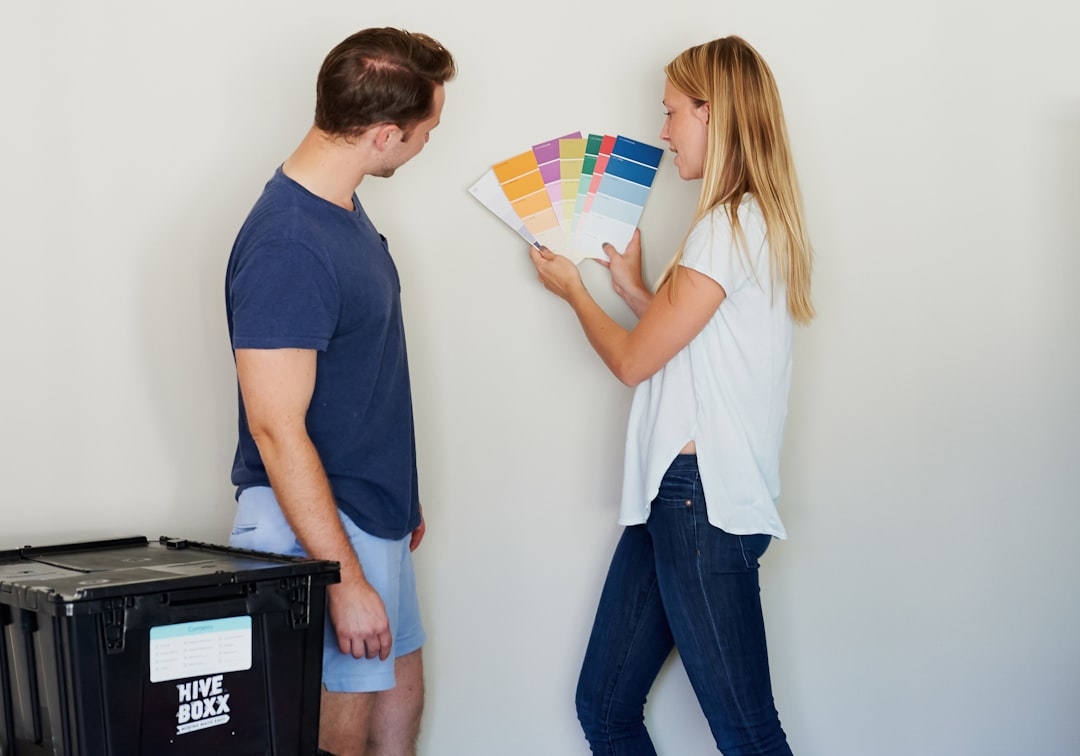 Як правильно оформити договір оренди квартири у 2025 році: покрокова інструкція