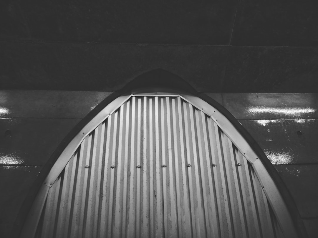 Як обрати надійного рієлтора: критерії та рекомендації