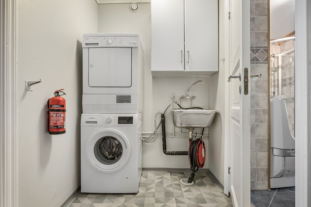 На що звернути увагу при огляді квартири перед орендою: чекліст для орендаря