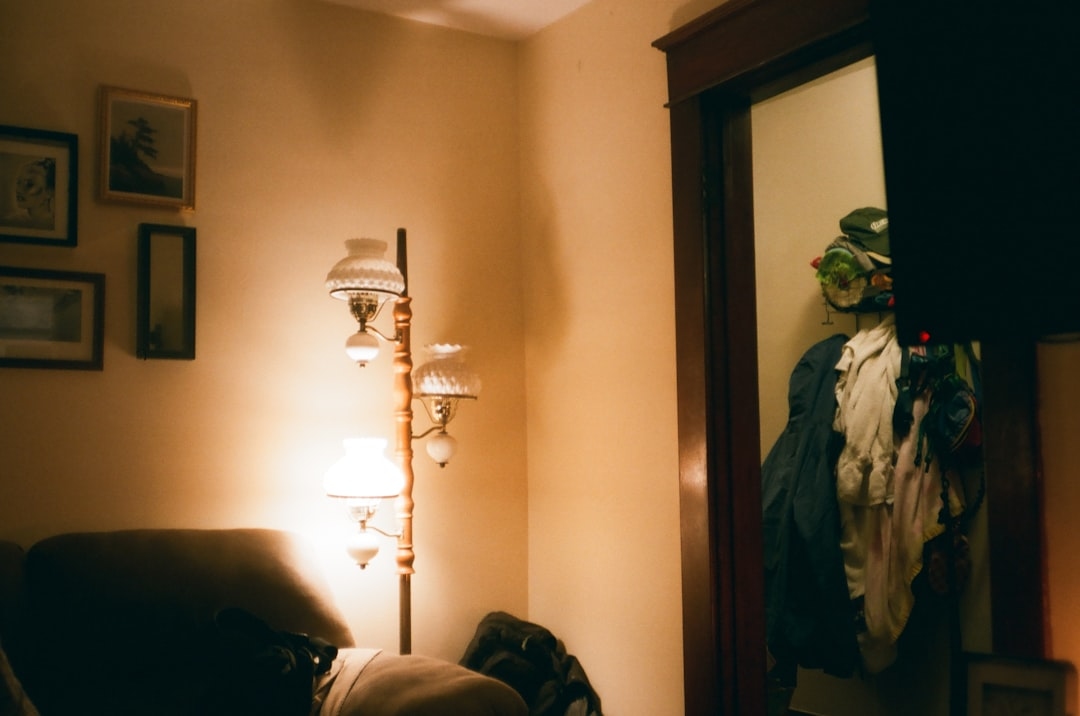 Оренда квартири на добу vs на місяць: що вигідніше та коли обирати