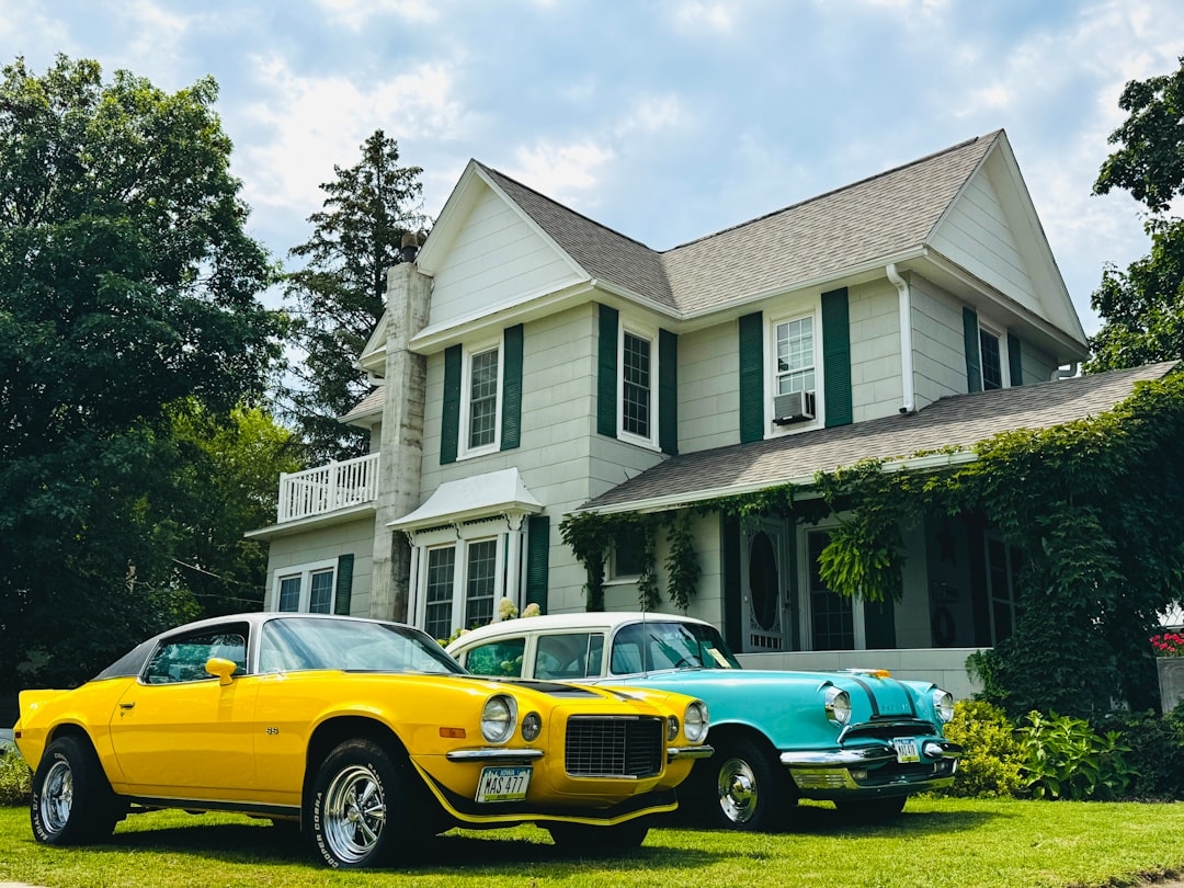 Що таке суборенда і чим вона відрізняється від класичної оренди