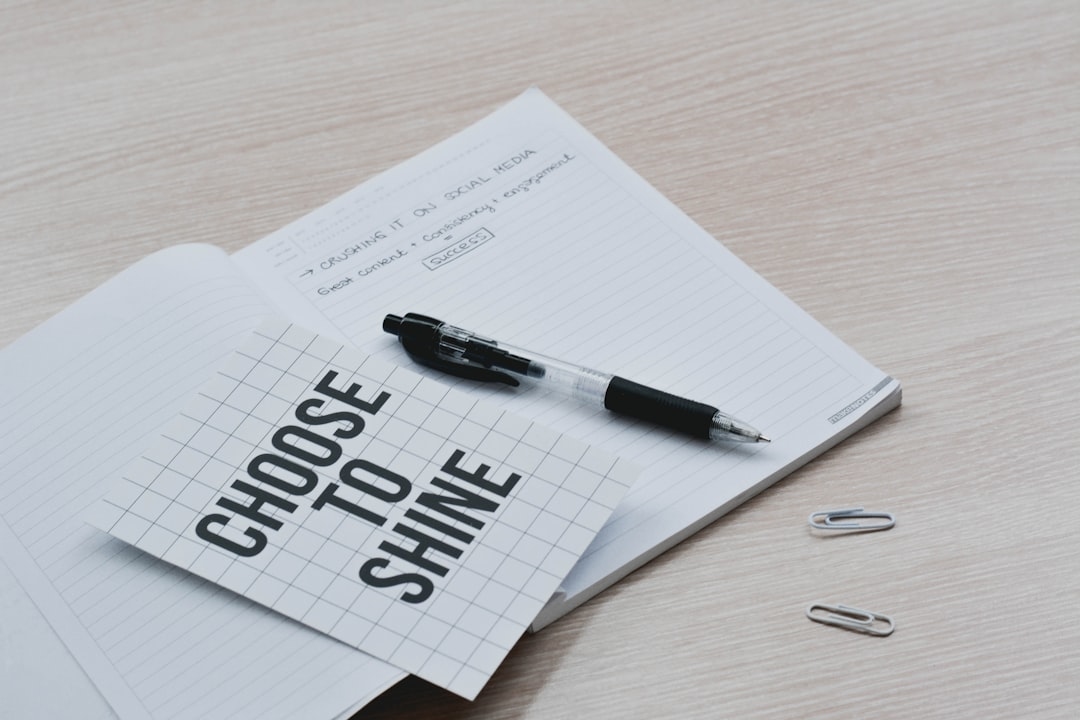 Як вибрати надійного ріелтора у 2025 році: поради та критерії вибору